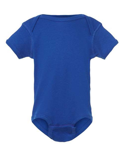 Custom Onesie