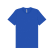 Youth Custom Tshirt