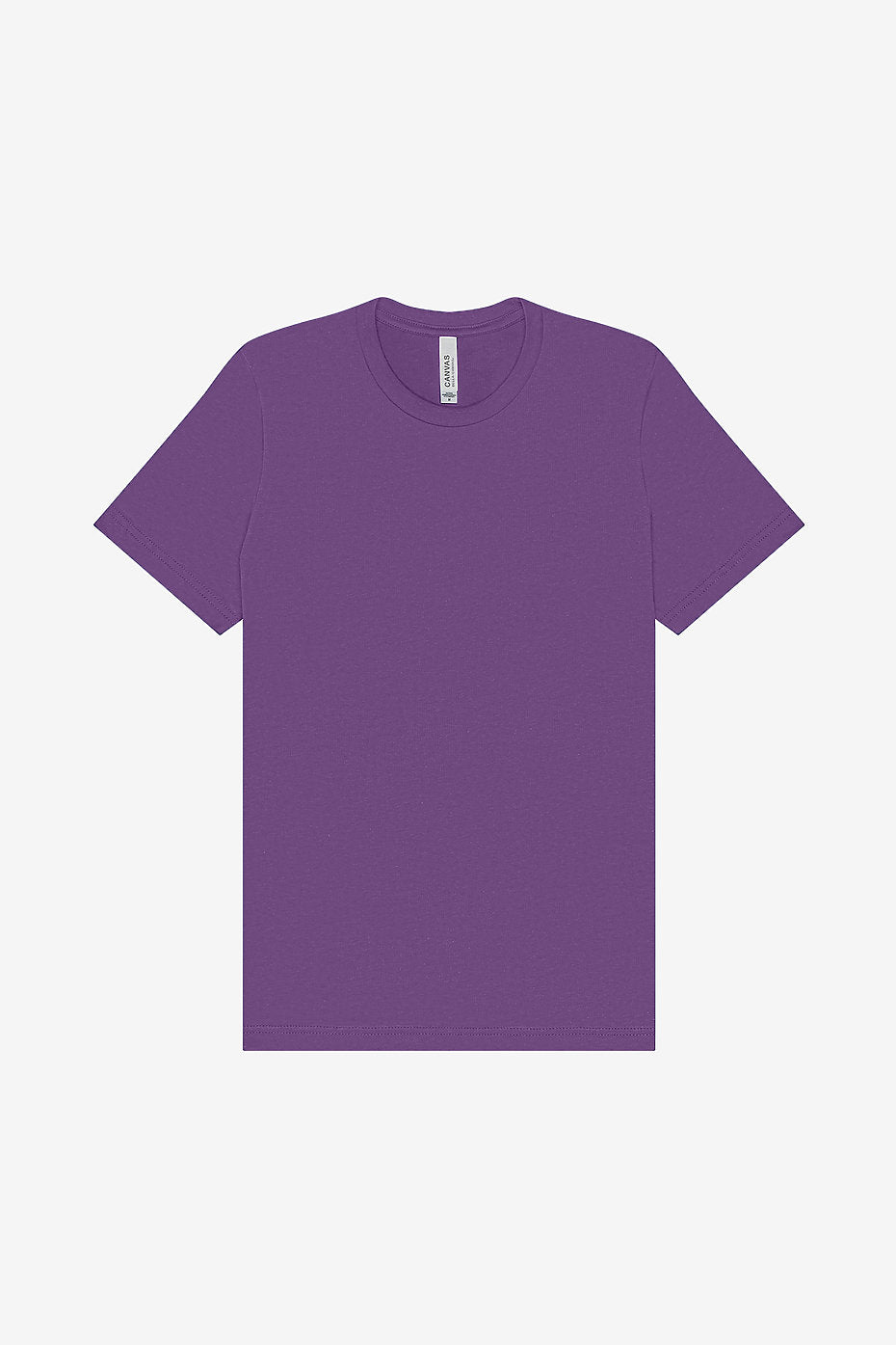 Youth Custom Tshirt