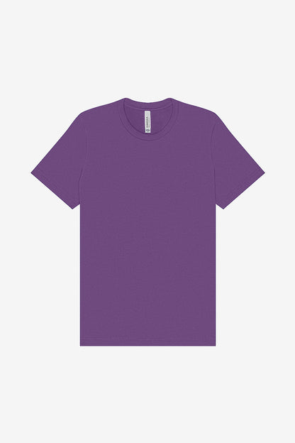 Youth Custom Tshirt
