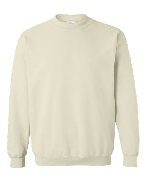 Custom School Spirit Sweatshirt