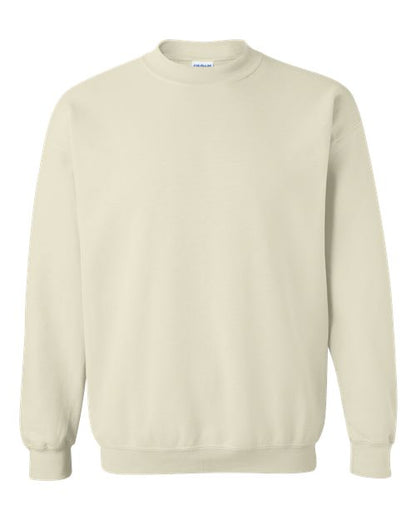 Custom School Spirit Sweatshirt