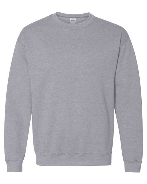 Custom School Spirit Sweatshirt