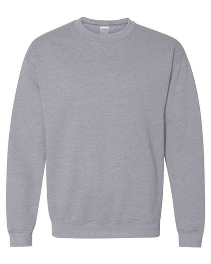 Custom School Spirit Sweatshirt