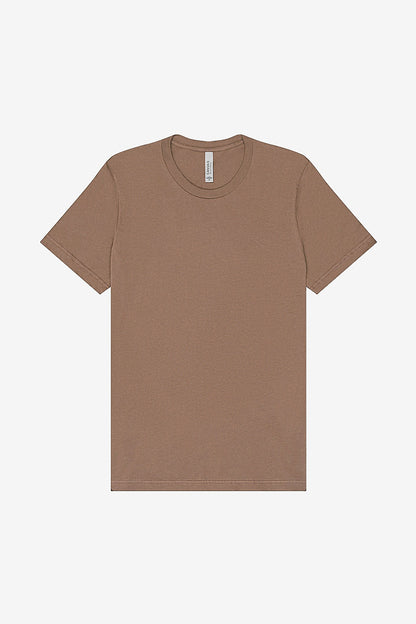 Youth Custom Tshirt