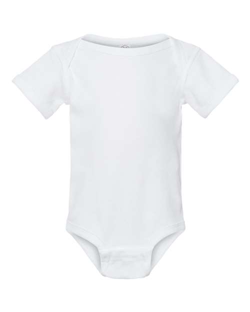 Custom Onesie