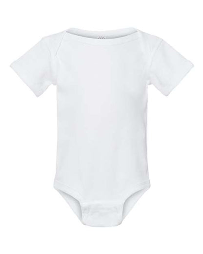 Custom Onesie