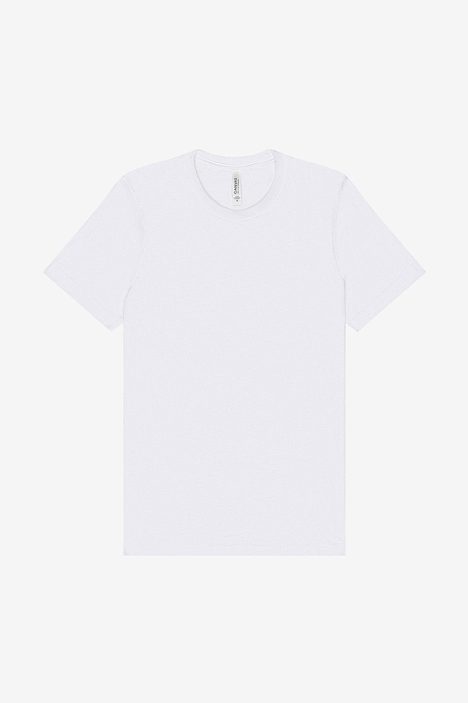 Youth Custom Tshirt