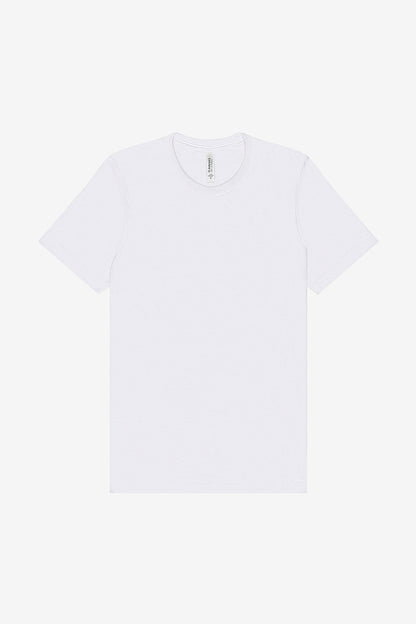 Youth Custom Tshirt
